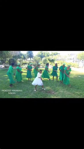 Princess Makanaka (@makanaka3100)’s videos with original sound - Princess Makanaka