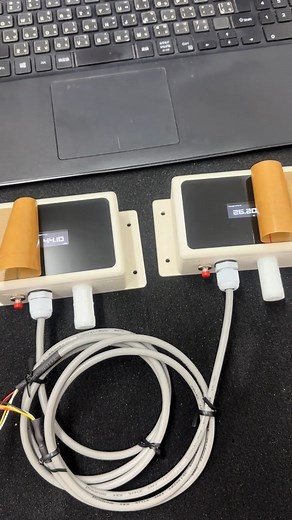 1.8K views · 26 reactions | ต้องการวัดอุณหภูมิ-ความชื้นแบบแม่น ๆ ไหม?...