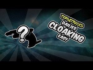 Star Trek Fleet Command: A trick to make Cloaking Dailies easier