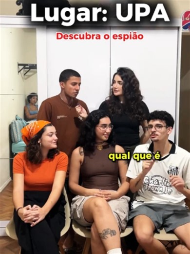 é tanta coisa nesse vídeo que eu não sei nem o que escrever na legenda #humor #viral #fy