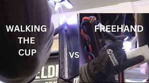 64K views · 2.2K reactions | https://welderskills.com/ | Welding Tips & Tricks | Facebook