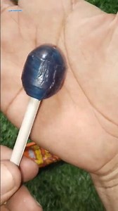 Crunchy Candy ASMR | Relaxing Eating Sounds #asmr #candy #chocolate #satisfying