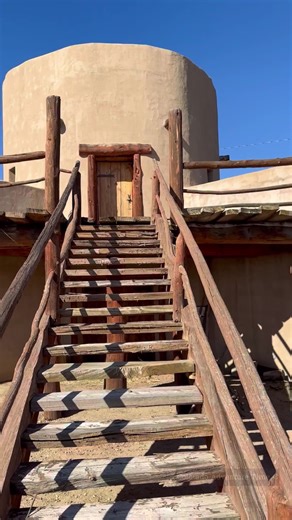 Fort Lupton/South Platte Valley Historical Society - Fort Lupton, Colorado #Colorado #Adventure #Travel #History #Fort