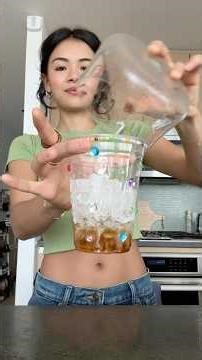 why I'm going to Ireland