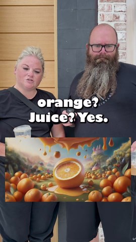 Brain teaser puzzles movie edition