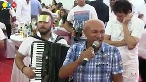 Kralj zivi vjecno u srcima nasim