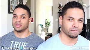 34K views · 54 reactions | Addison Improv on Reels | Facebook