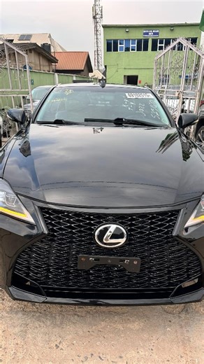 Nigeria/Foreign Used Cars on Instagram: "Extremely Clean Foreign Used Lexus is250c 2012 ( TOKS ) Price: 14.5 Location: Iju Ishaga, Lagos Contact: 08139421233 . FOLLOW @NIGERIAUSEDAUTOS FOR MORE"