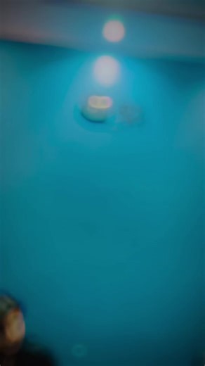 Geo#syed#fyp#foryoupage#fyp#foryou#viewsproblem😭