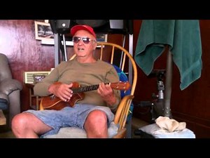 Waikiki Beach Boy Diary #3-1/1