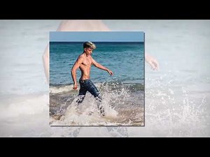 Adam Jakubowski model 5