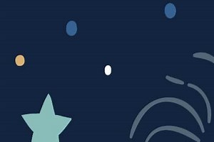 Space Exploration - Free Addicting Game ★★★★★