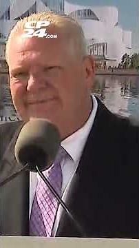 Ford pushes back on use of private and charter flights, $200K extra charge on jet
