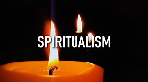 Apataki Theater with Oba EP. 19 - Spiritual Cleansing