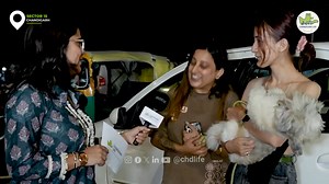 462K views · 4.5K reactions | How Much Money Do You Really Need to Live in Chandigarh | Sector 15 Chandigarh | | Chandigarh Life | Facebook