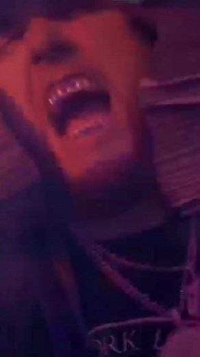 MAGIC CITY COWBOY 🤠 #countrytothecity #countrytrap #foryou #fyp