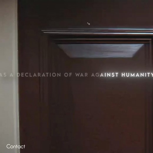 277K views · 4.9K reactions | Tittle - Contact. Do you believe in the existence of extraterrestrial life? #movies #movienight #MovieMagic #moviebuff #movietime #movieexplained | All About Comedy | Facebook