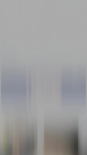 #CapCut https://www.facebook.com/profile.php?id=100063832146213&mibextid=LQQJ4d