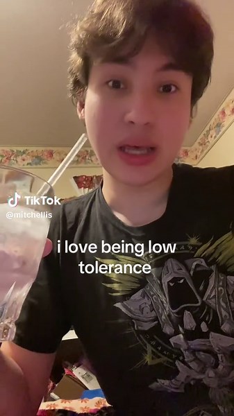 Understanding Low Tolerance: What It Means