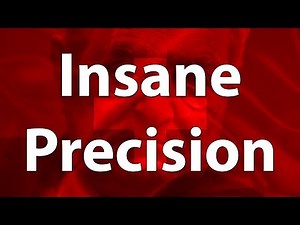 Market Maker Method LIVE in the USD/CHF M30