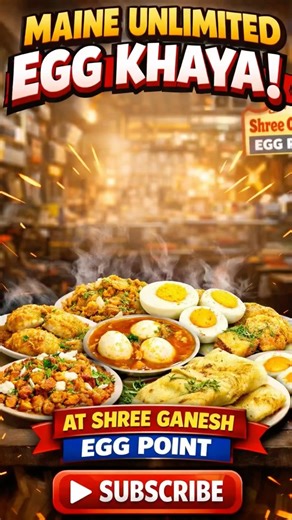 Comment your favourite spot of #egg dishes 🤗