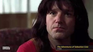 136K views · 1.2K reactions | Clark Gregg is perhaps best known for playing Agent Phil Coulson in the Marvel Cinematic Universe, as well the ABC spin-off series "Agents of S.H.I.E.L.D." What other roles has he played? | IMDb | Facebook