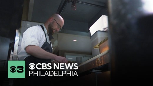 Greg Vernick, Kalaya among Philadelphia-area semifinalists for James Beard Awards