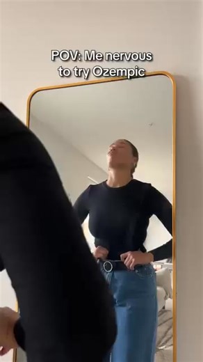 ✓ Access to personalized 1:1 wellness support and guidance ✓ Connect with licensed healthcare providers to learn about available care options and receive support tailored to your individual wellness needs and goals. Compounded medications are not FDA-approved and may have different risks, benefits, or side effects compared to FDA-approved products. Prescriptions are issued only after an online consultation with a licensed healthcare provider, if clinically appropriate. Individual experiences may