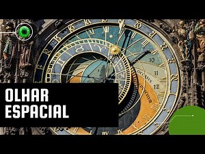 The Gregorian Calendar and the 10 Days That Never Existed