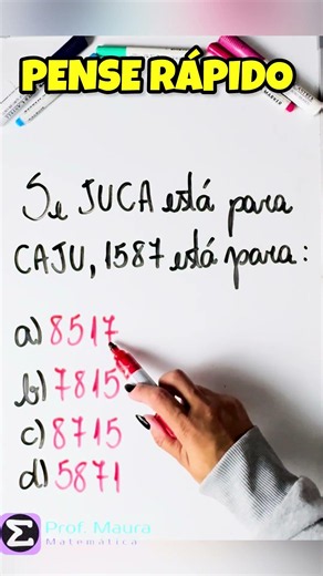 LOGICAL REASONING ✍️ #math #classes