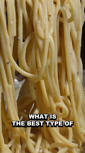 Alex French Guy Cooking on Reels