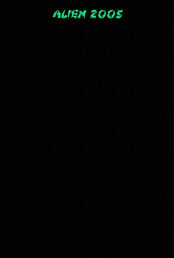 La guerra 3la chanek 💚🦅 #explore #exploremore #explorepage #reels #music #maroc #marocaine🇲🇦 #followers #RajaCasablanca #grenboys #ultraseagls#rcaofficiel #raja1949#rcaedits #raja #rajacasablanca #rca #curvasud #ultraseagles #casablanca #greenboys #rajawi #morocco #الرجاء_الرياضي #الرجاء_العالمي #الرجاء_البيضاوي #ultras #football #rajamondial #football