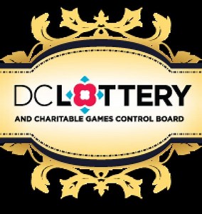 D.C. Lottery to Reschedule iGaming Community Outreach Meetings