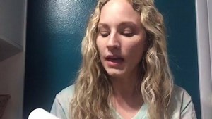 2.2K views · 19 reactions | Thanks Erin S. for another amazing review of Native Deodorant! #GoNative at https://www.nativecos.com/! | Native | Facebook