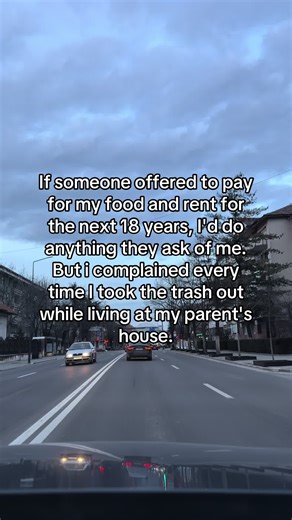 The Reality of Adulting: True Life Facts