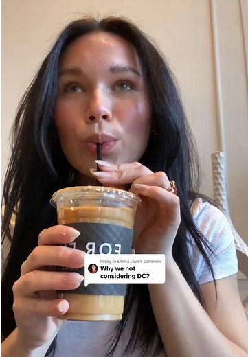 Moving to Washington DC: Tips and Insights