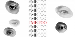 What #MeToo Changed in Hollywood—and What It Didn’t