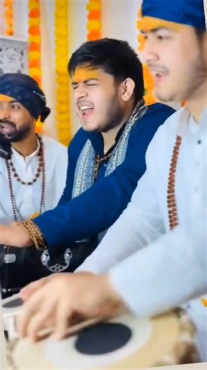 # jai shree ram 🙏🙏