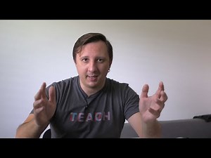 Node.js Global Summit 2020