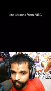653K views · 20K reactions | Pubg life lessons #reels #bgmi #pubg | RAYS OP Shorts | Facebook