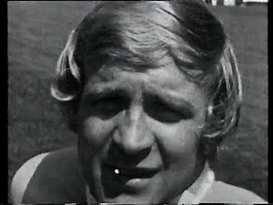 Match of the 70s 1973