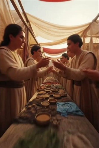 Chinese civilization