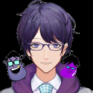 なすななし - Twitch