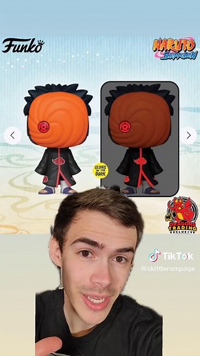 Skittlerampage on TikTok