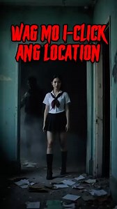WAG MO ICLICK ANG LOCATION Hi JP here is the fictional story that we wrote for you at ikaw ang bida! #storytime #tagaloghorrorstory #bookofbadideas #pink2pink | Book of Bad Ideas