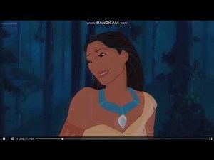 "Shining Armorto" Part 1 - In Central Park