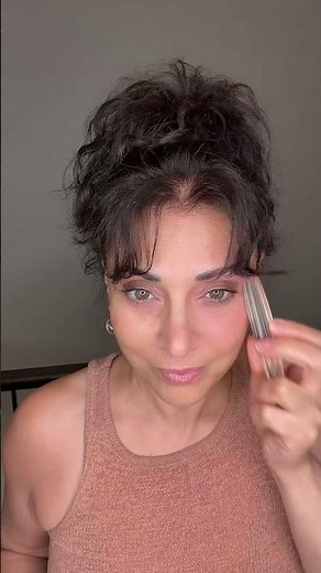 One of the most common questions I get is: ‘How do I get rid of eye bags?’ The answer isn’t always