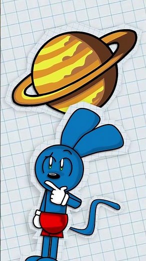 BLACK HOLES EXPLAINED