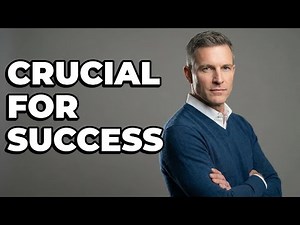 Why Is Testing Important for Warehouse Automation?