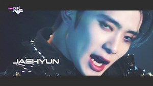 👊🏻뮤직뱅크 무대 뿌셔뿌셔👊🏻 💥강력한 펀치를 날리는 NCT 127의 ‘Punch’💥 #NCT127 #NCT127PUNCH #Punch #펀치 #뮤직뱅크 #멋짐폭발 | KBS 뮤직뱅크